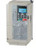 Yaskawa CIMR-AC4A0058AAA Used Surplus