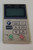 Yaskawa JVOP-162 Used Surplus