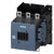 Siemens 3RT1054-6LA06