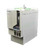 Allen Bradley 2094BC02M02S Used Surplus