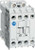 Allen Bradley 100-C09UKF10M IEC 9 A Contactor
