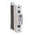 Allen Bradley 100-C16UA10 IEC 16 A Contactor