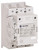 Allen Bradley 100-D250VN11 CONTACTOR, NON-REVERSING 460V MAX 250A MX