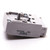 Allen Bradley 100-DMU860 REV.STR.BASEPLATE, D860 REV.STR.BASEPLATE