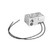 Allen Bradley 100-KT3S Timing Module