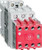 Allen Bradley 100S-C09D422BC 9 A Safety Contactor