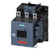 Siemens 3RT1056-6AB36-3PA0