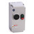 Allen Bradley 103C-12LD-DC16X-3 Enclosed 10 - 16 A C Comb DOL Starter