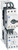 Allen Bradley 103S-ATD2-CC10B 6.3-10.0 A Combination Starter