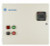 Allen Bradley 103S-ATD2-JB16C 1.0-1.6 A Combination Starter