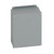 Eaton 644-12SC