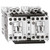 Allen Bradley 104-C23UKF22 IEC 23 A Reversing Contactor