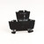 Allen Bradley 104-C23ZD22 IEC 23 A Reversing Contactor