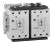 Allen Bradley 104-C85DY22 IEC 85 A Reversing Contactor
