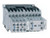 Allen Bradley 104-K12VC02 IEC Miniature Reversing Contactor