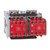 Allen Bradley 104S-C60DJ210C IEC 60 A SC Safety Contactor