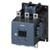 Siemens 3RT1064-6NP36