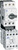 Allen Bradley 105-C12AA-A2C-4RG-6P IEC Enclosed Reversing Starter