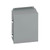 Eaton 664-12CHQRC
