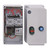 Allen Bradley 105-C12ADXXX-3-901 Reversing Starter