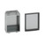 Eaton 664-4XSLC