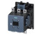 Siemens 3RT1065-6AU36 Used Surplus