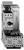 Allen Bradley 107S-ATD3-CB25B 1.6-2.5 A Reversing Comb Starter