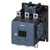 Siemens 3RT1066-2NP36 Used Surplus