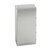 Eaton 723124-4XSS6FS