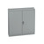 Eaton 726018-12FSD