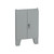 Eaton 726020-12FD