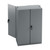 Eaton 726024-12FSDDA