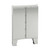 Eaton 747212-4XSS6FD