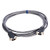 Allen Bradley 1300-CL10 CABLE, 10FT, 9COND W/SHLD, 9POS D CONN Allen Bradley 1300-CL10 CABLE, 10FT, 9COND W/SHLD, 9POS D CONN