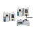 Allen Bradley 1321-3R750-E 1321 Power Component 750 A Line Reactor