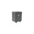 Allen Bradley 1321-3TH660-CB 1321 Power Component 660 kVA Transformer