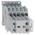 Allen Bradley 1326ES-CPAB200 CABLE, POWER, 200FT, A/B SER