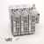 Allen Bradley 1336E-B075-AN-EN-L6 1336E-B075-AN-EN-L6