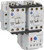 Allen Bradley 1336E-BRF20-AE-EN-HAP-L5 1336E-BRF20-AE-EN-HAP-L5