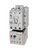 Allen Bradley 1336E-R800-AN 1336E-R800-AN