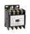 Allen Bradley 1336F-A007-AA-EN-L6 1336F-A007-AA-EN-L6