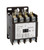Allen Bradley 1336F-B020-AJ-EN-HJ2-LA4-L6 1336F-B020-AJ-EN-HJ2-LA4-L6