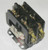 Allen Bradley 1336F-B040-AA-EN-LA1-L6 1336F-B040-AA-EN-LA1-L6