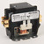 Allen Bradley 1336F-B050-AA-EN-GM1-L4 1336 PLUS II AC Drive