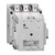 Allen Bradley 1336F-B250-AN-EN909-L6 1336F-B250-AN-EN909-L6