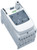 Allen Bradley 1336F-BP250-AN-CM-EN AC DRIVE, 250HP, 380-480V, F FRAME