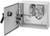 Allen Bradley 1403-MM01B MASTER MODULE FOR POWERMONITOR