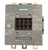 Siemens 3RT1456-6AP36