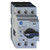 Allen Bradley 140M-C2E-B25-SK Motor Protection Circuit- Breaker