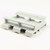 Allen Bradley 140M-C-SNH Shunt Release Module